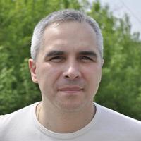 Отзыв от Валерий - Visa DTV