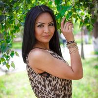 Отзыв от Владислава - Visa DTV